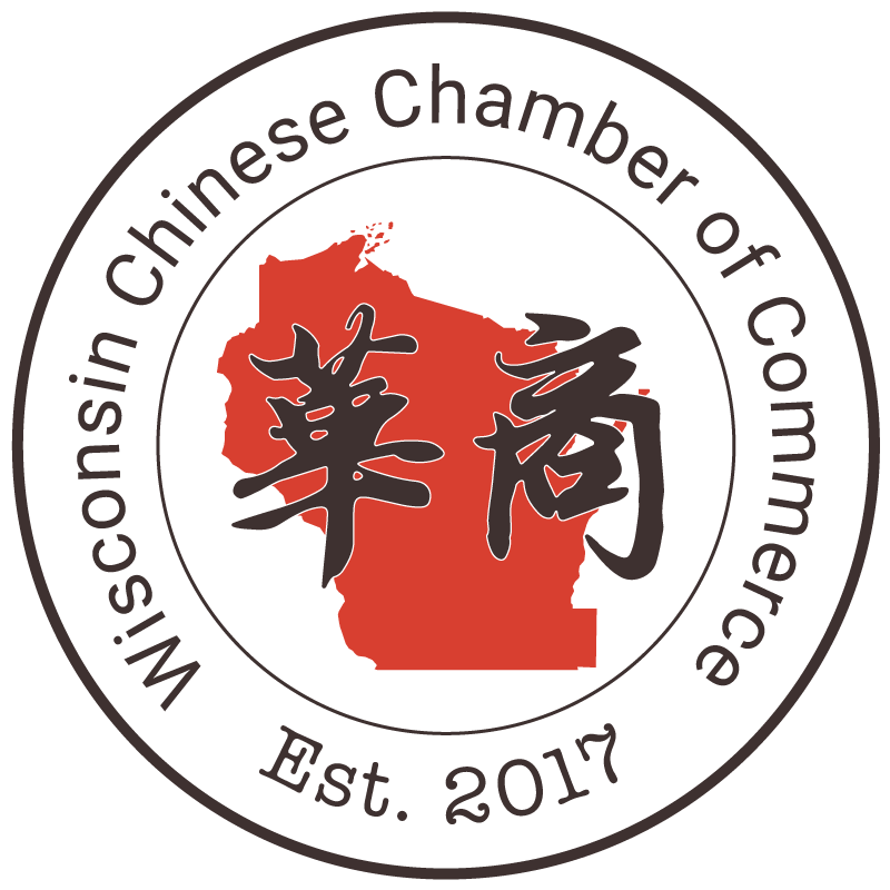 Wisconsin Chinese Chamber of Commerce Logo White BG.png