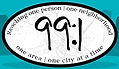 162771516_10157662877001561_5557000803498860597_n_edited.jpg