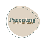 PIK Logo (1).png