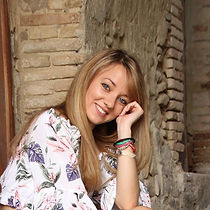 T0151BWS9QQ-U014HN53MRA-7302cd24d91d-512