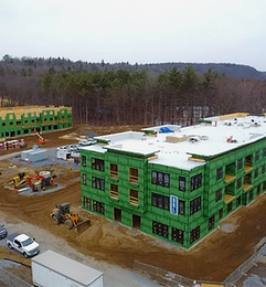 Untitled design-2_edited.png