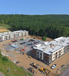 dji_fly_20260723_092706_0022_1784813785864_photo_edited_edited.jpg
