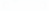 TFe Connectionは世界中の製造業者をサポートしています