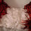 Thumbnail: A Red Tinsel Wreath