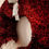 Thumbnail: A Red Tinsel Wreath