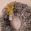 Thumbnail: A Silver Tinsel Wreath