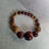 Thumbnail: Wood Bracelets