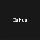 Dahua