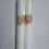 Thumbnail: "Decoupage" Candles