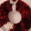 Thumbnail: A Red Tinsel Wreath