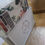 Thumbnail: A Festive Napkin Holder