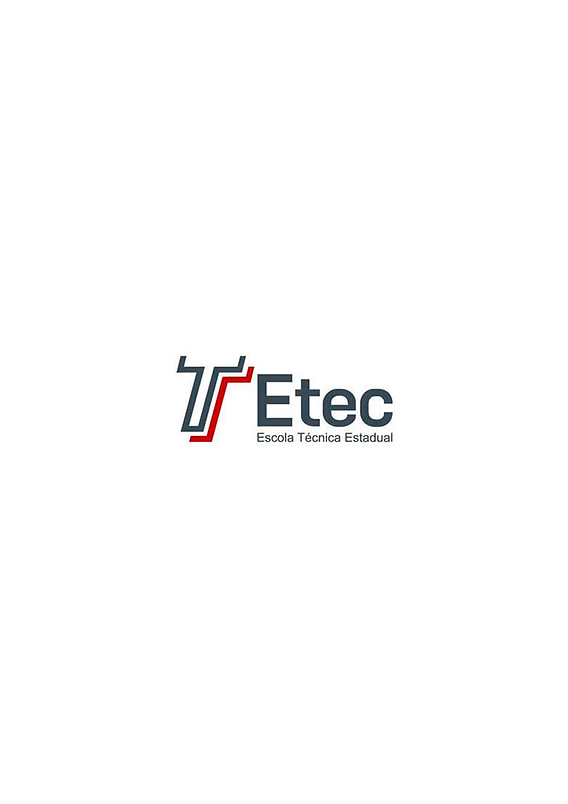 ETEC1.png