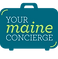 Your Maine Concierge