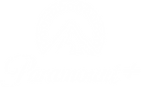 Paramount_Logo_White.png