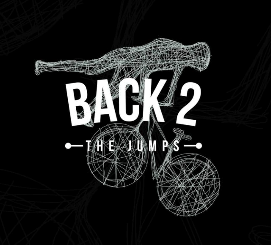 Back 2 The Jumps Festival