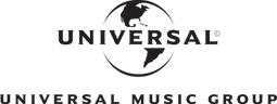 universal-music-group-logo.png