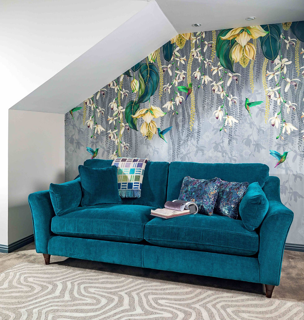 Alexandria sofa range_edited.jpg