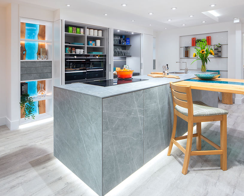 SHOWROOM KITCHEN 2019 (11).jpg