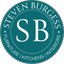 Writer: Steven Burgess Furniture