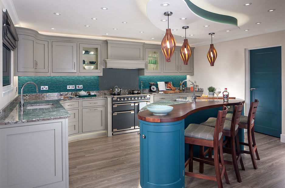SHOWROOM KITCHEN 2019 (4).jpg
