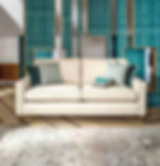 Hadden Sofa Collection