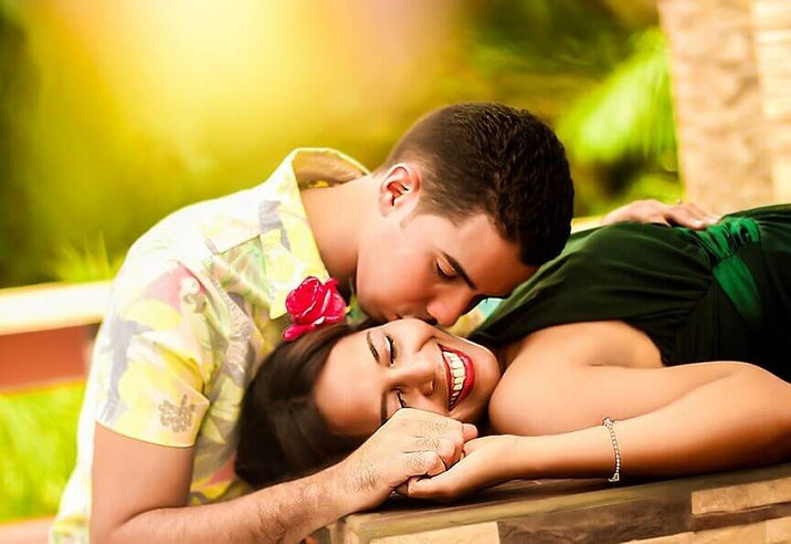 quick love spells.jpg