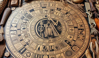 Death killing spells voodoo black magic