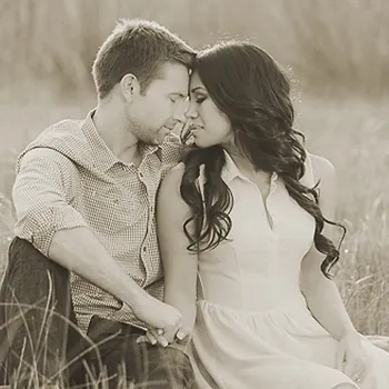 love spell.webp