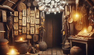psychic-lottery-spells