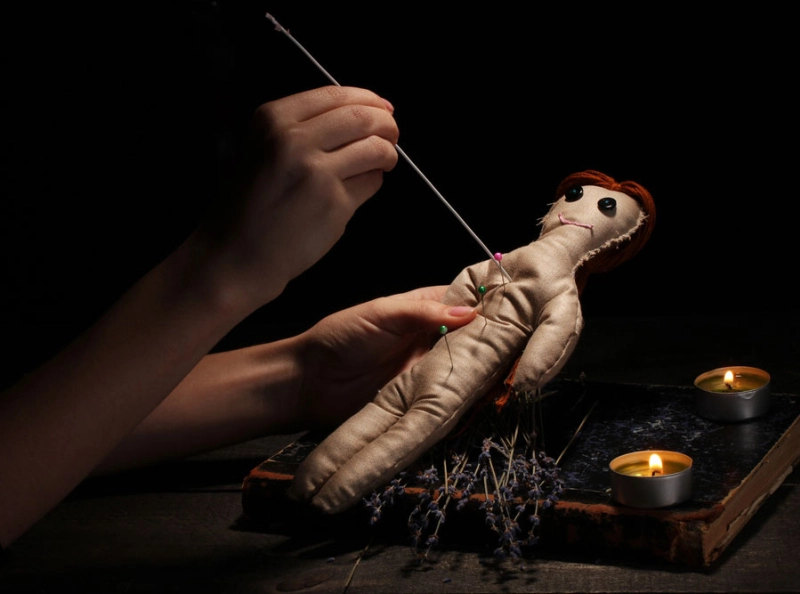 can_you_reverse_a_voodoo_death_spell.webp