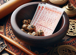 daily-lotto-spells