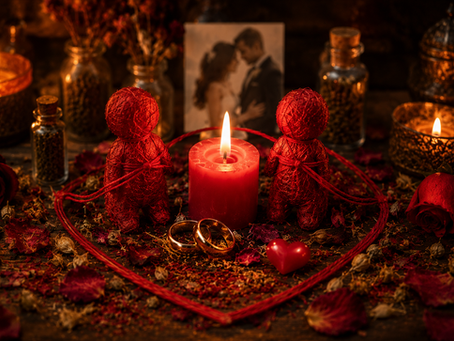 marriage spells for relationship problems stop divorce spiritual help marriage spell help by dr kadu bring back husband or wife spells private marriage spell consultation