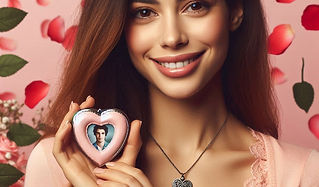 Love spells to make someone have feelings for you