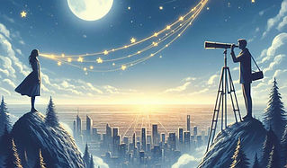 long-distance-love-spells