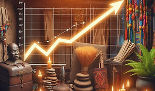 business-spells