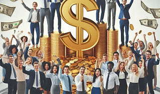 business-spells-to-boost-sales