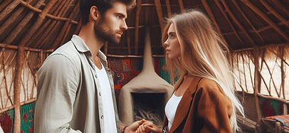 Banish breakup spells
