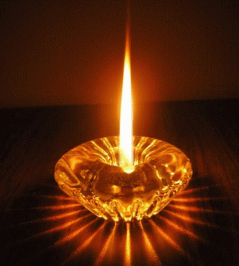 4988e1_4f1e64b186b24afdac1cb028169340b3.gif