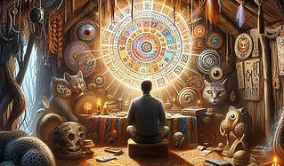 psychic-lottery-spells
