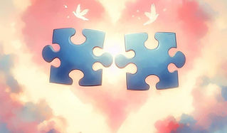 compatibility-love-spell