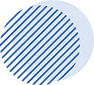 seo_shape2-3-1.webp