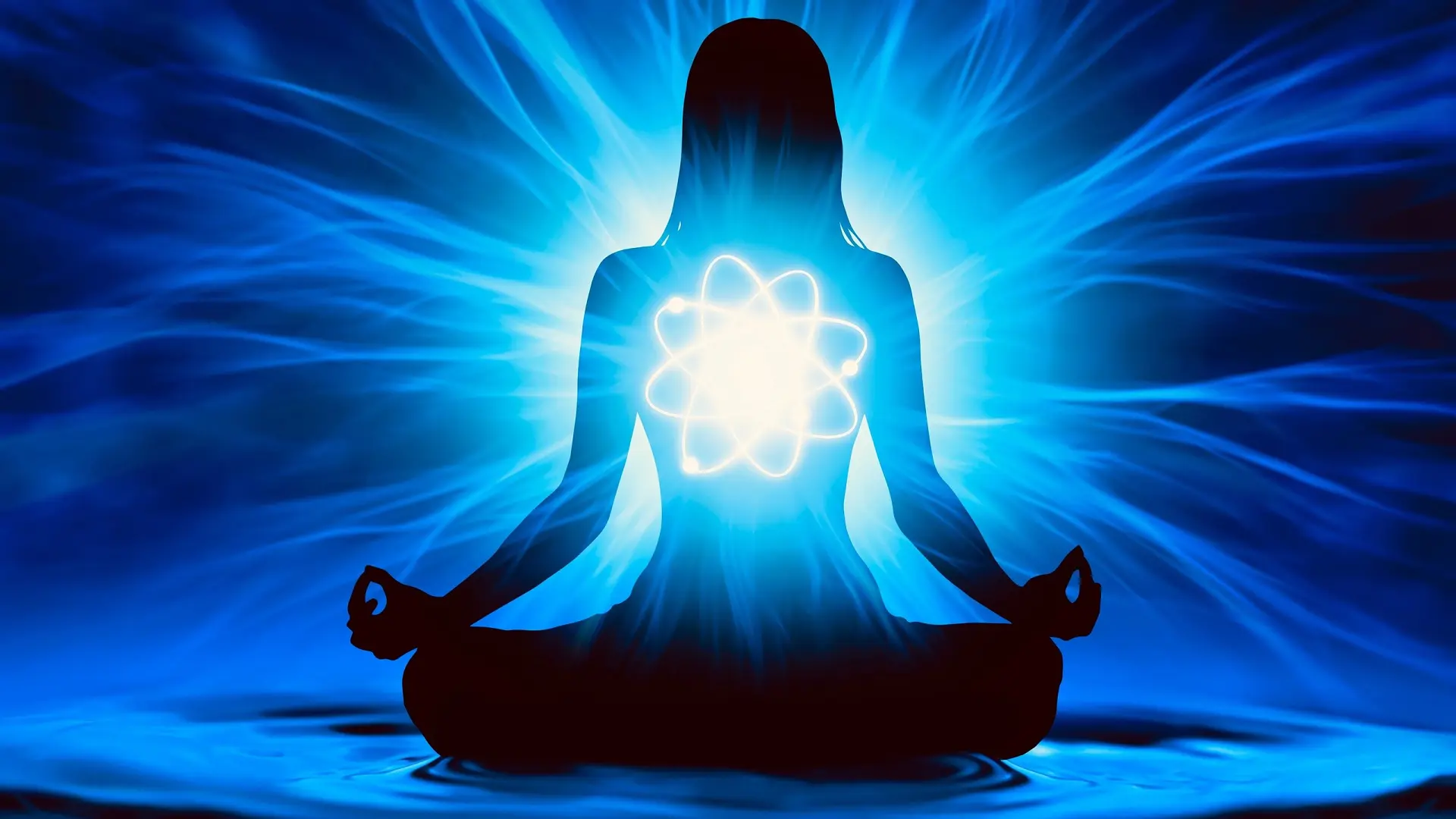 spiritual-growth.webp