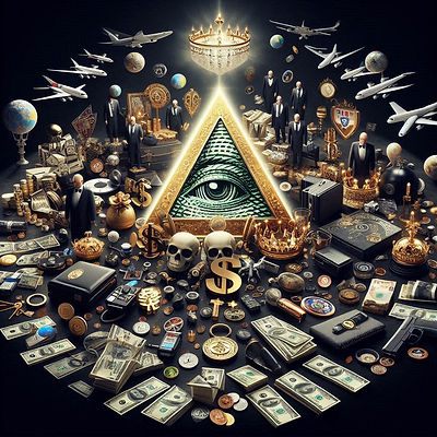 how-the-illuminati-can-help-you-become-rich1.jpeg