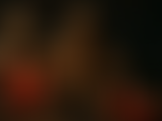 Voodoo spells caster