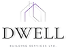 Final Logo (2).png
