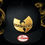 Thumbnail: WUTANG CLAN x NEW ERA | SNAPBACK