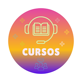 LOGO - educar com diálogo (8).png