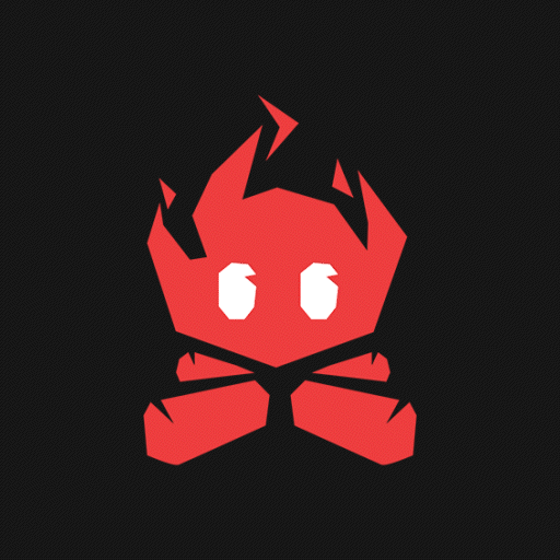 perfil.gif