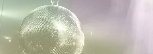 banner-sptlght.jpg