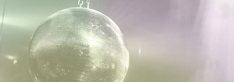 banner-sptlght.jpg
